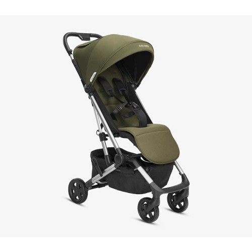 Colugo The Compact Stroller