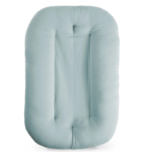 Infant Lounger | Slate