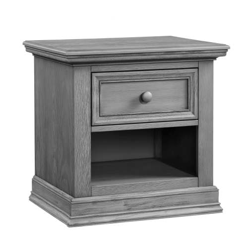 Glenbrook Night Stand