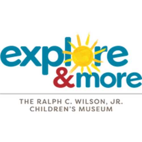Explore and More online tickets - GENERIC.ROUTES.PRODUCTPAGE