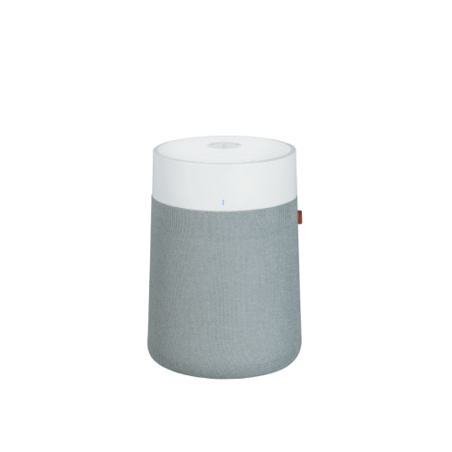 Blue Pure 511i Max | Air purifier for up to 465 ft² | Blueair