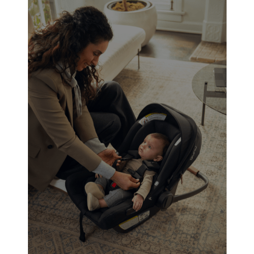 Graco Turn2Me 3-in-1 Rotating Convertible Car Seat - Manchester – Albee Baby