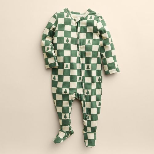 Baby Little Co. by Lauren Conrad Sleep & Play