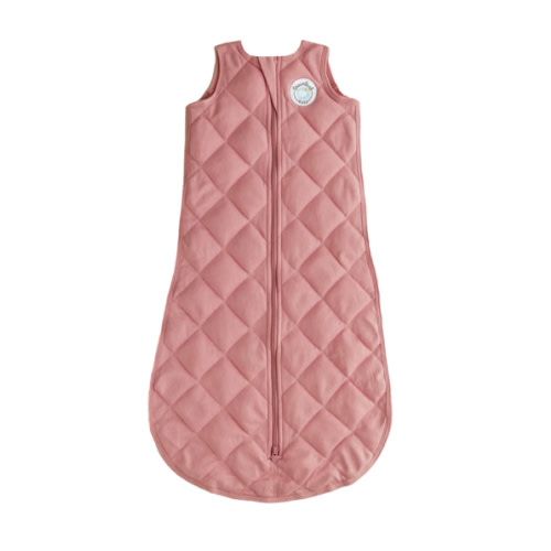 Dreamland Baby Weighted Sleep Sack