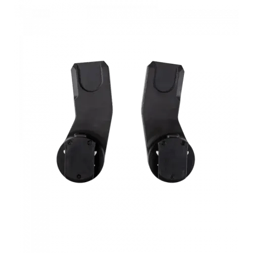 Dune / Reef Car Seat Adapters - Silver Cross USA