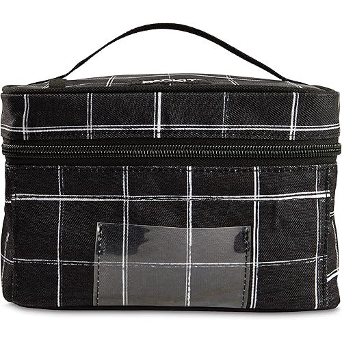 PackIt Freezable Bottle Cooler