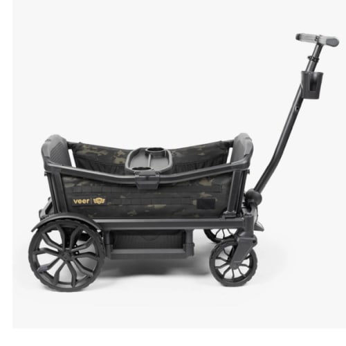 TBG | Veer Cruiser XL – Tactical Baby Gear