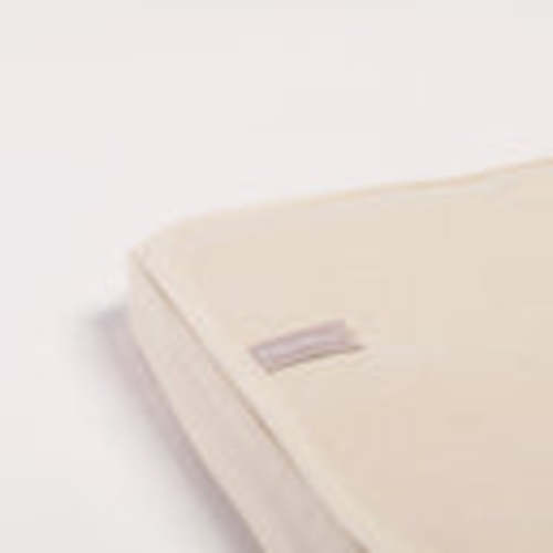 SnuzPod5 Mattress Protector | Waterproof Crib Mattress Cover