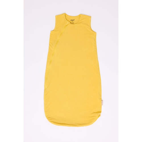 Bananaquit - CloudBlend™ Sleep Sack TOG 1 – WildBird