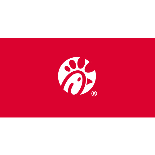 Chick-fil-A® Gift Cards | Chick-fil-A
