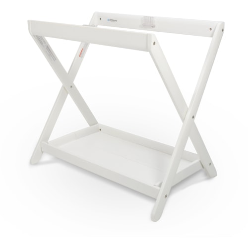 Uppababy Bassinet Stand Asst Colors – Apple Blossom Baby And Decor