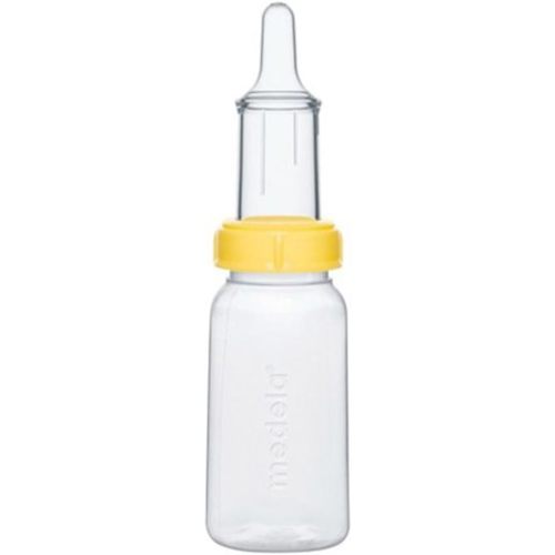 Medela SpecialneedsTM Feeder 150ml