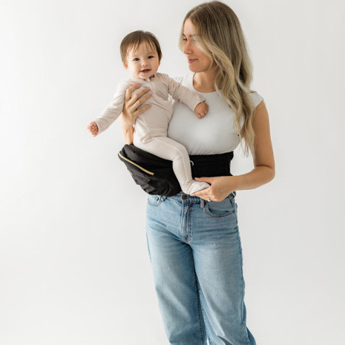 Tushbaby: 35% off sitewide