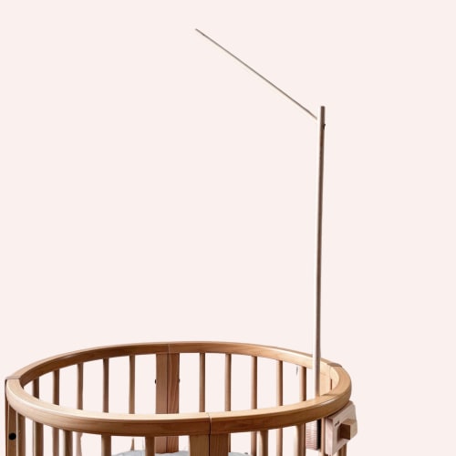 Baby Mobile Arm - Lulea