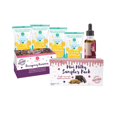 Bestseller Bundle