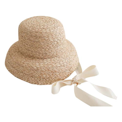 Sun Hat