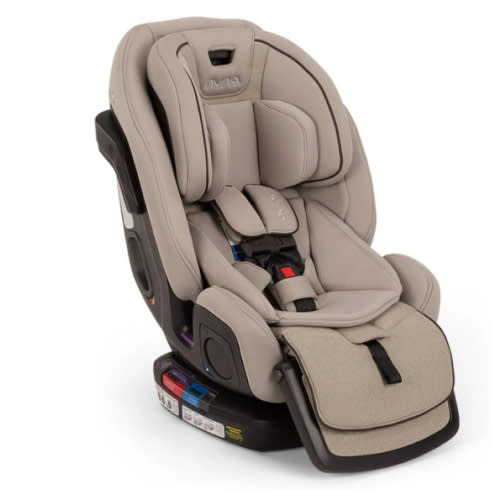 Nuna EXEC All-in-One Car Seat
