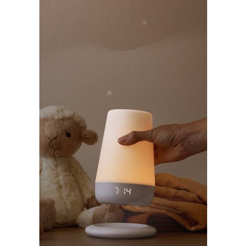 Hatch Rest+ - Ultimate Smart Sleep Machine | Hatch