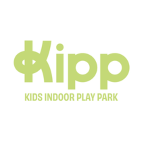 Kipp online tickets - GENERIC.ROUTES.PRODUCTPAGE