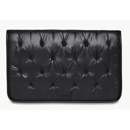 Baby Changing Pad Nylon | Unisex Diaper Changing Mat by Caraa