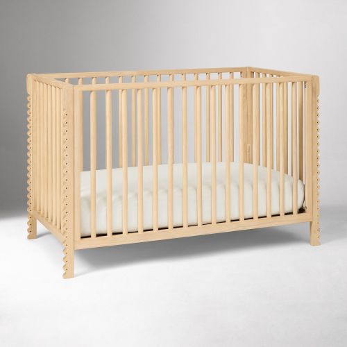 Josephine Convertible Crib