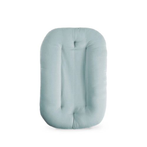 Infant Lounger | Bluebell