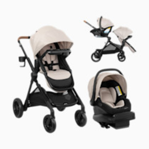 Evenflo Pivot® Xpand™ NXT Travel System with LiteMax™ NXT Infant Car Seat | Evenflo® Official Site – Evenflo® Company, Inc
