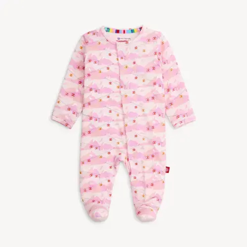 Magnetic Footie – Magnetic Me