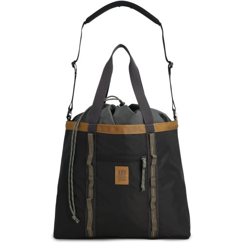 Topo Designs Mountain Utility Tote