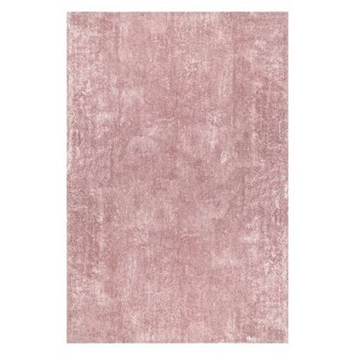 nuLoom Loni Solid Machine Washable Shag Area Rug