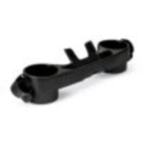 Britax | Britax® Parent Tray
