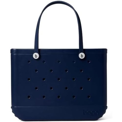 BOGG BAG Durable