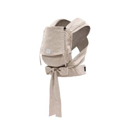 Stokke® Limas™ Carrier Floral Beige OCS