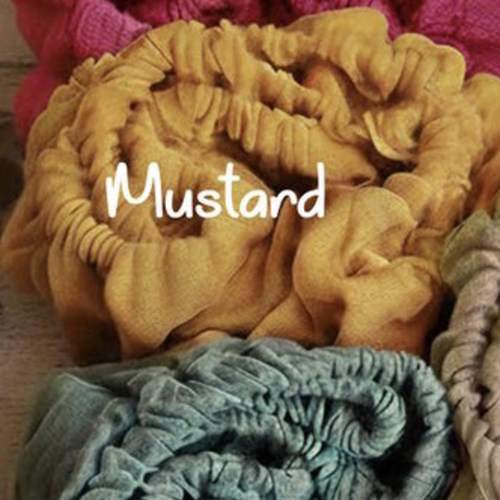 Muslin Sheets for Newton Cribs - Organic Cotton Fitted for Bedside Sleeper- Etsy