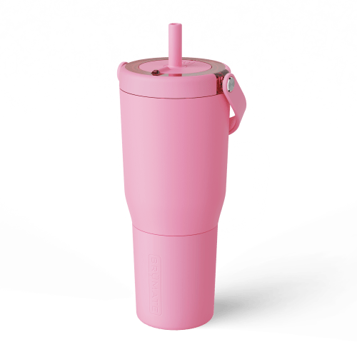 Resa 35oz | Primrose