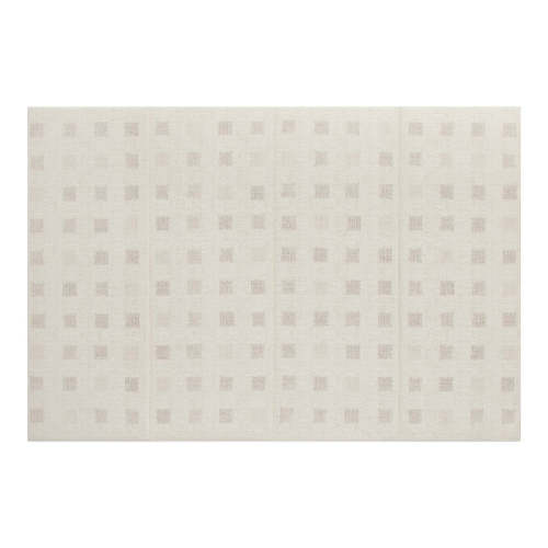 Tumbling Mat | Levi – House of Noa