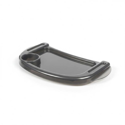 Perch Dining Tray