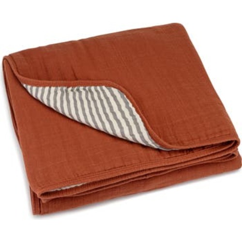 Muslin Quilt