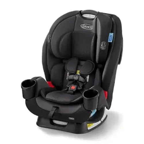 TriRide™ 3-in-1 Car Seat - Google Search