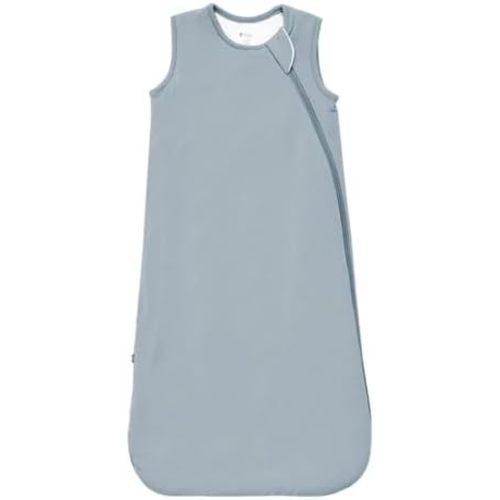 KYTE BABY Unisex Rayon Sleeping Bag for Babies and Toddlers, 1.0 Tog