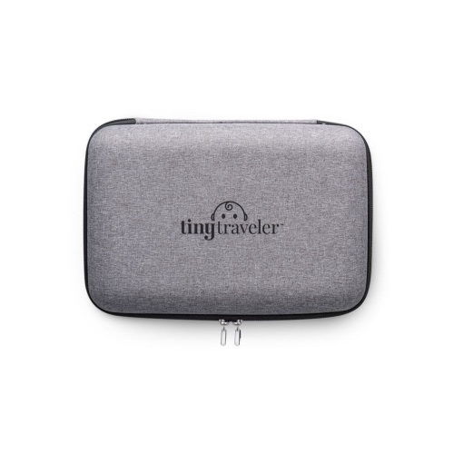 Tiny Traveler Home & Travel Kit