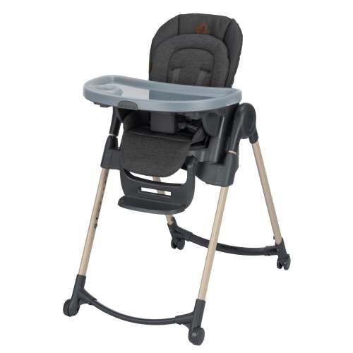 Maxi-Cosi Minla 6 in 1 High Chair