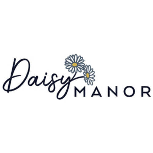 Two White Bow Curtain Tie Back Decorative Tiebacks window treatment – Daisy Manor