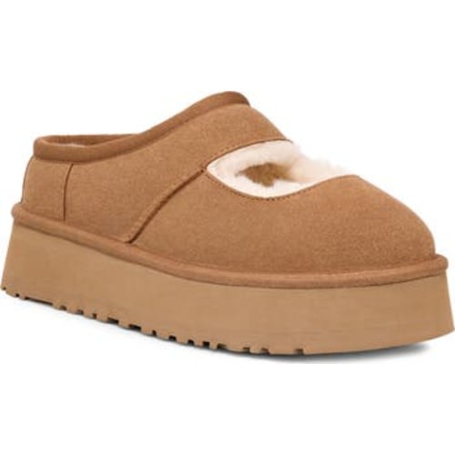 Size 9
