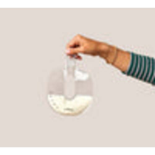 Willow 360 Breast Milk Bags - Spill Proof, Self-Sealing | Willow – Willow Pump