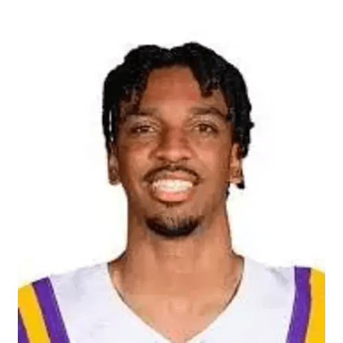 Jayden Daniels - Shooting Craps at the Bellagio