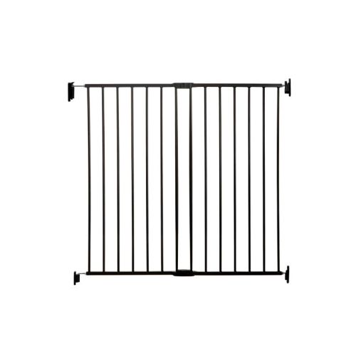 Regalo Extra Tall Top Of Stair Gate