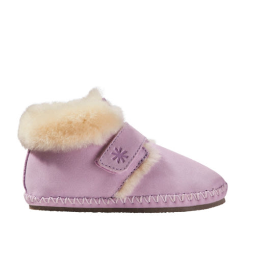 Toddlers' Wicked Good Slippers