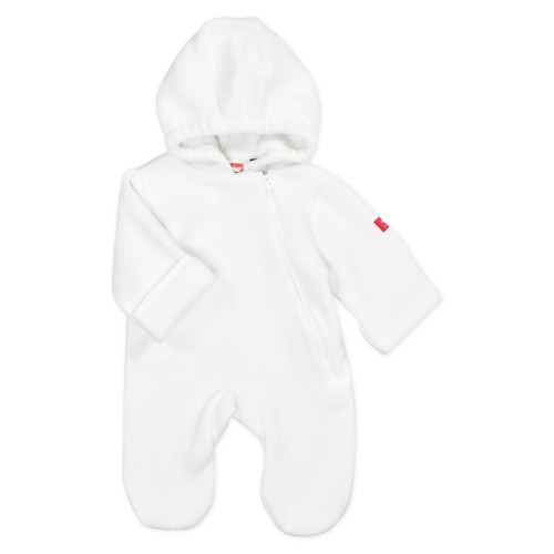 Warm Plus Bunting, 3 M