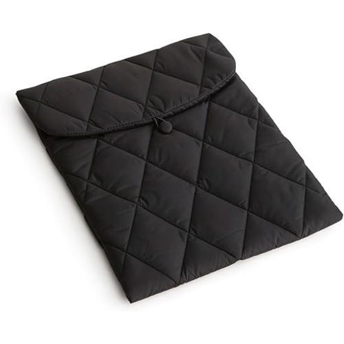 Vera Bradley womens Featherweight Small Envelope Tech Sleeve